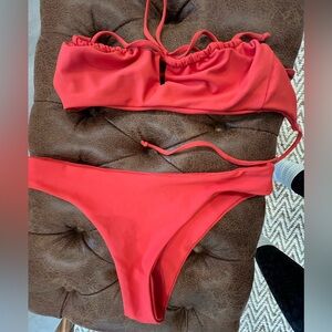 Skatie Dylan bottom and Demi top M🍒